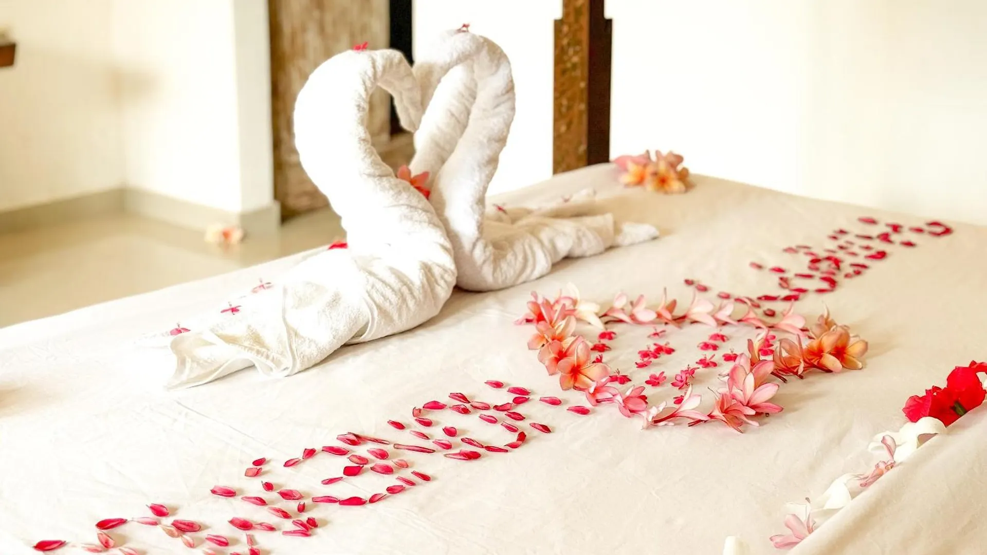 Bramasa Ubud Guest House