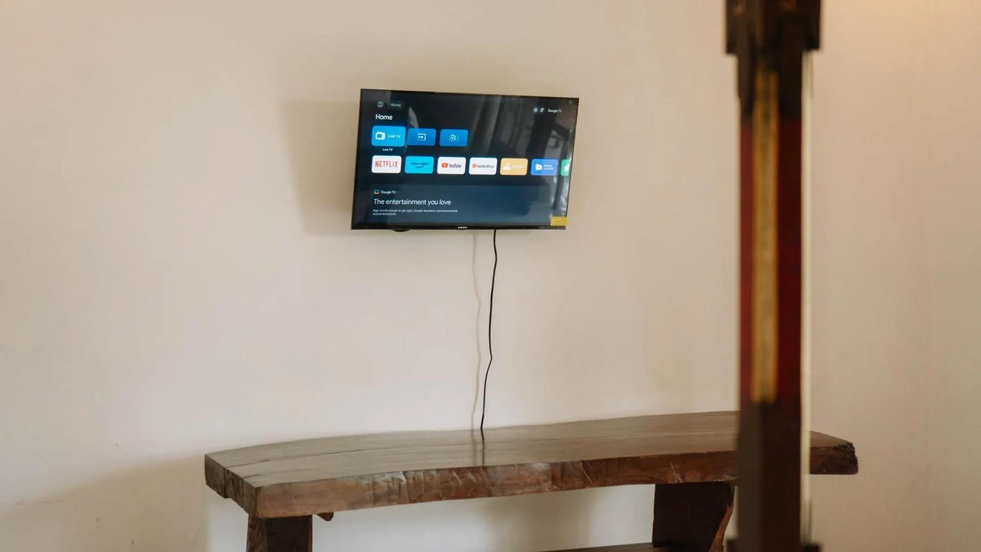 Bramasa Ubud Guest House Indonesia