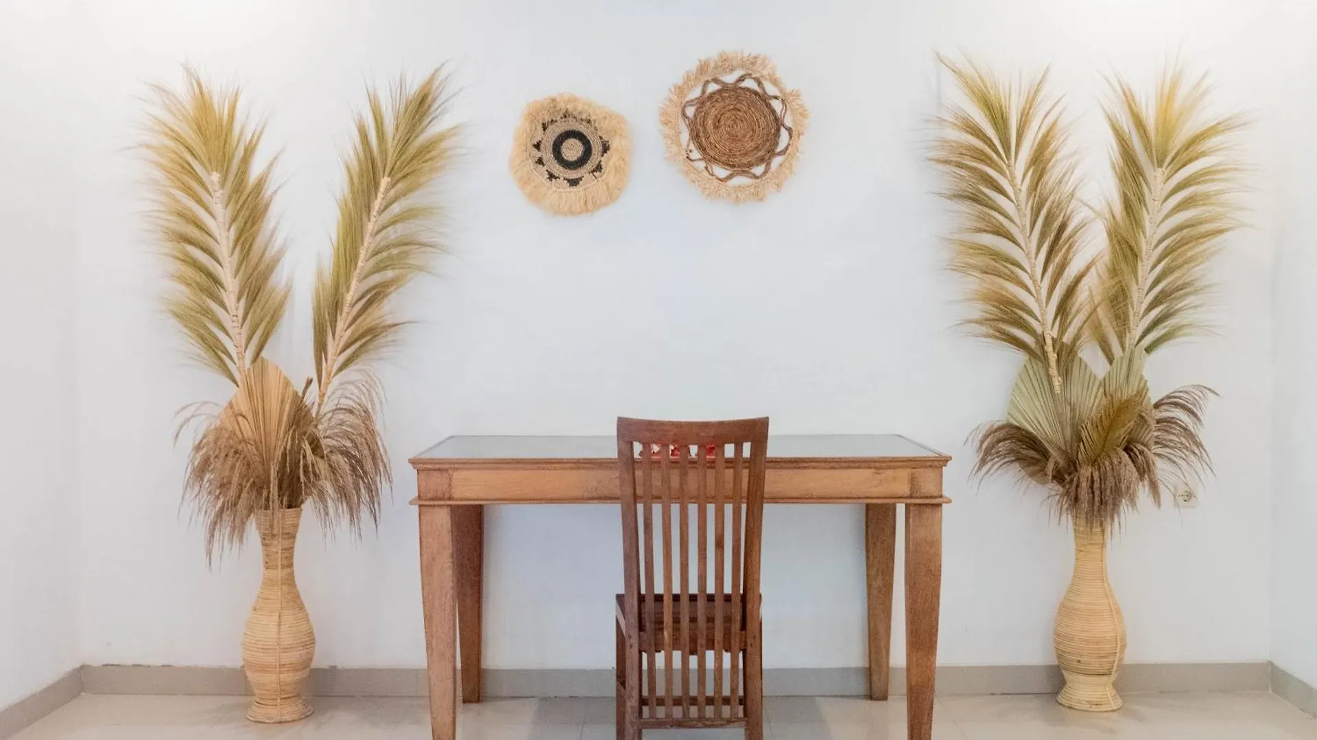 ****  Bramasa Ubud Guest House Indonesia