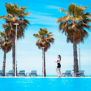 https://prestige-resort.albaniahotels.org