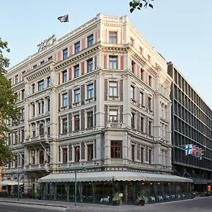https://kamp.tophotelshelsinki.com
