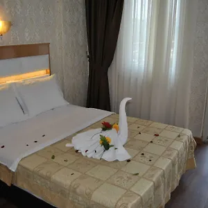 hotel-star-park.istanbul-turkeyhotels.com/