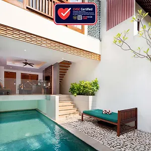 https://villa-kayu-raja.hotelsseminyak.net