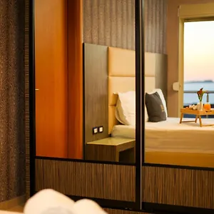 https://hotel-aliko.albaniahotels.org