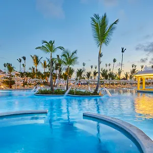 https://luxury-bahia-principe-fantasia.greaterantilleshotels.net
