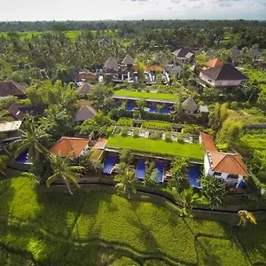 Resort Powered By Archipelago