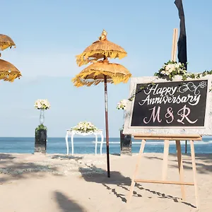 https://amarterra-villas-bali-nusa-dua-mgallery-collection.hotelsseminyak.net
