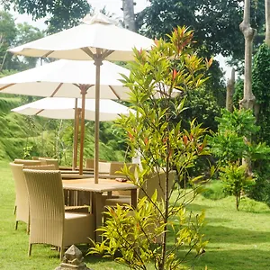Sthala, A Tribute Portfolio Hotel, Bali Resort
