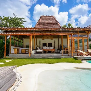 https://villa-miti-bingin.hotelsseminyak.net