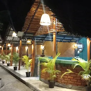 https://the-nature-park-villa.kandyhotelsnow.com