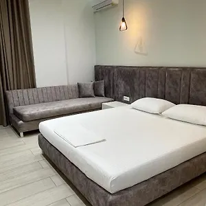 https://hotel-lidi.albaniahotels.org