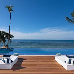 https://casa-de-campo.greaterantilleshotels.net