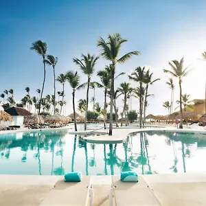 Ośrodek wypoczynkowy Iberostar Waves Dominicana