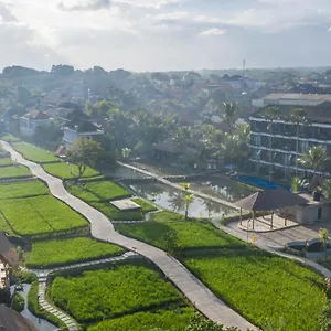Plataran & - Chse Certified Hotel
