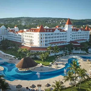 Ośrodek wypoczynkowy Bahia Principe Grand Jamaica (adults Only)
