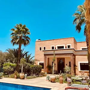 la-villa-des-golfs.marrakeshhotelsmorocco.com/