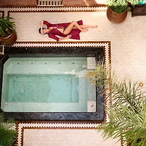 dar-amanza.marrakeshhotelsmorocco.com/
