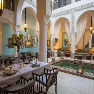 riad-dar-saad.marrakeshhotelsmorocco.com/