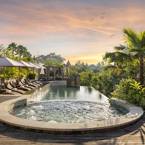 The Alena A Pramana Experience Resort