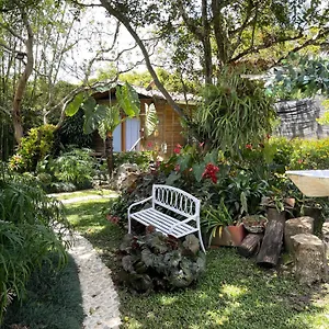 Casa Madero Envigado