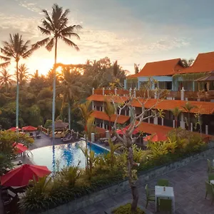 Western Premier Agung Resort