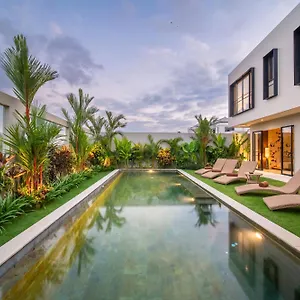 https://villa-charleston-umalas.hotelsseminyak.net