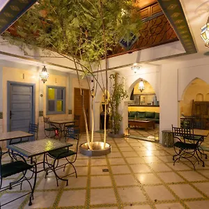 riad-aicha-marrakech.marrakeshhotelsmorocco.com/