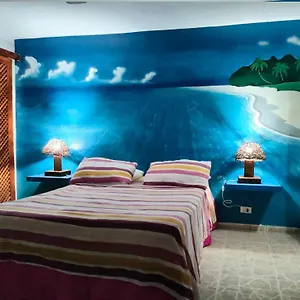 https://house-jardin-del-caribe.greaterantilleshotels.net
