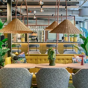 https://scandic-norra-bantorget.find-stockholm-hotels.com