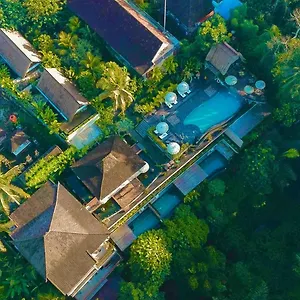 Otel Vije Boutique &