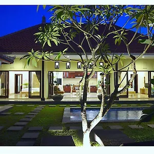 Hotel Lantana