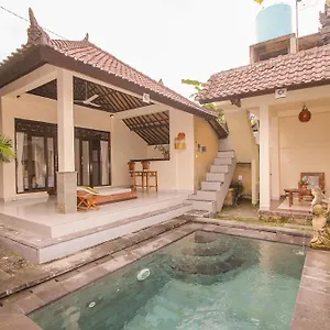Vila Jagi