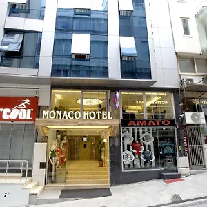 monaco.istanbul-turkeyhotels.com/