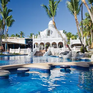 https://clubhotel-riu-bambu.greaterantilleshotels.net