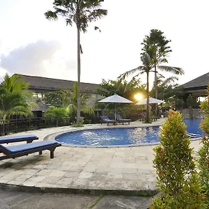 aman-gati-hotel-balangan.hotelsseminyak.net/