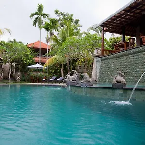 Sonia Ubud