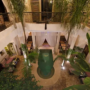 dar-alif.marrakeshhotelsmorocco.com/