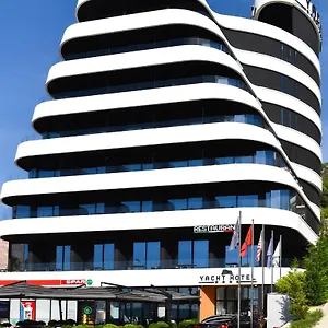 https://yacht-hotel.albaniahotels.org
